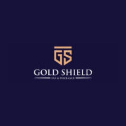 Insurance LLC Gold Shield Tax