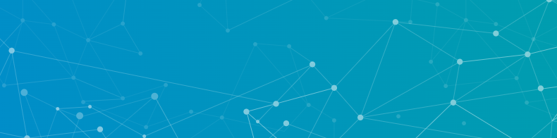 Insurance LLC Gold Shield Tax